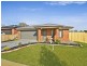 Lot 9 Violet Lane, Broadford VIC 3658