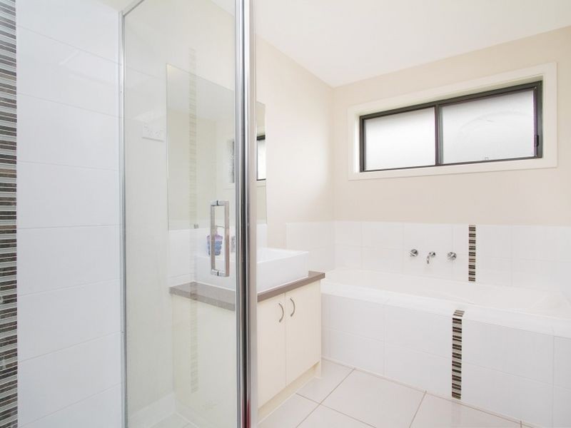 Lot 9 Violet Lane, Broadford VIC 3658