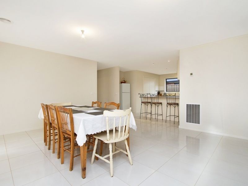 Lot 9 Violet Lane, Broadford VIC 3658