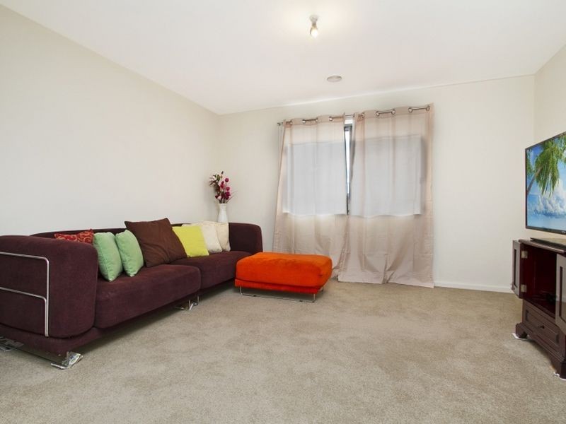 Lot 9 Violet Lane, Broadford VIC 3658