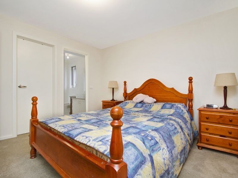 Lot 9 Violet Lane, Broadford VIC 3658