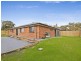 Lot 9 Violet Lane, Broadford VIC 3658