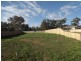 Lot 13 Yattarna Court, Broadford VIC 3658