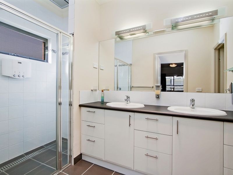 36 Harrington Drive, Kilmore VIC 3764