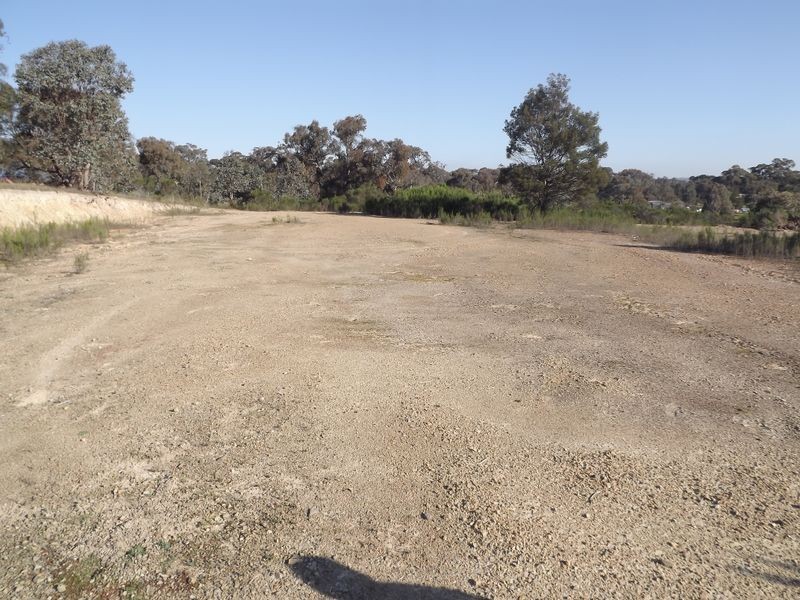 150 Burges Lane, Broadford VIC 3658