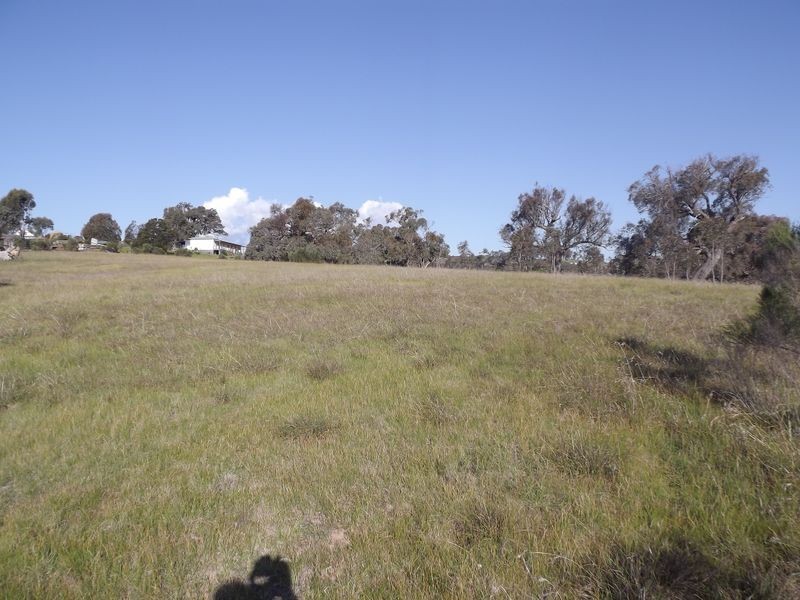 150 Burges Lane, Broadford VIC 3658