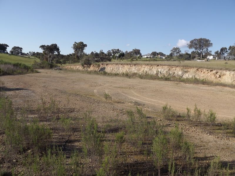 150 Burges Lane, Broadford VIC 3658