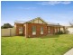 9 Pinniger Street, Broadford VIC 3658