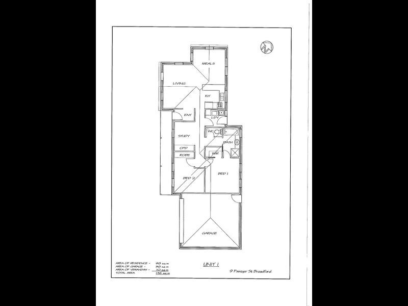 9 Pinniger Street, Broadford VIC 3658