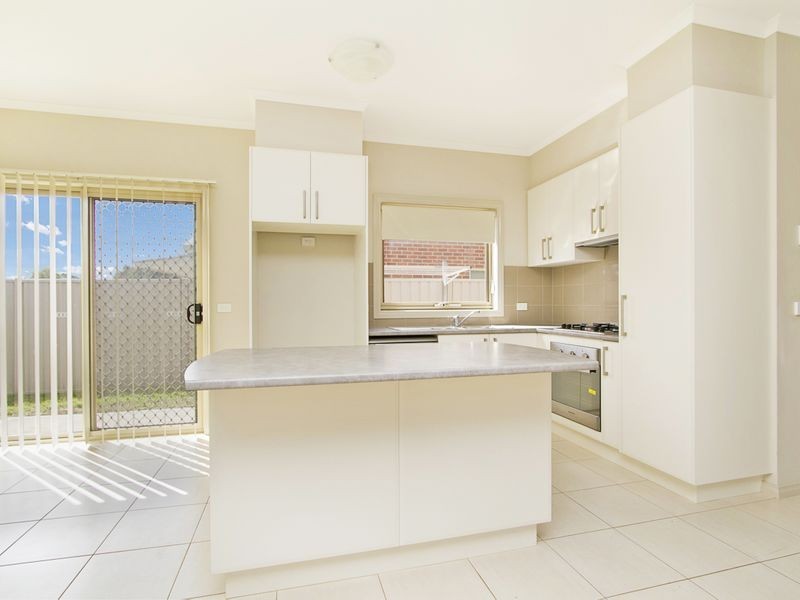 9 Pinniger Street, Broadford VIC 3658