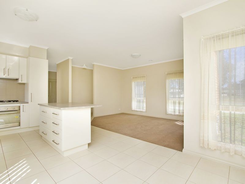 9 Pinniger Street, Broadford VIC 3658