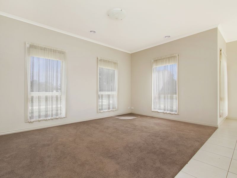 9 Pinniger Street, Broadford VIC 3658