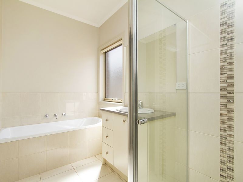 9 Pinniger Street, Broadford VIC 3658