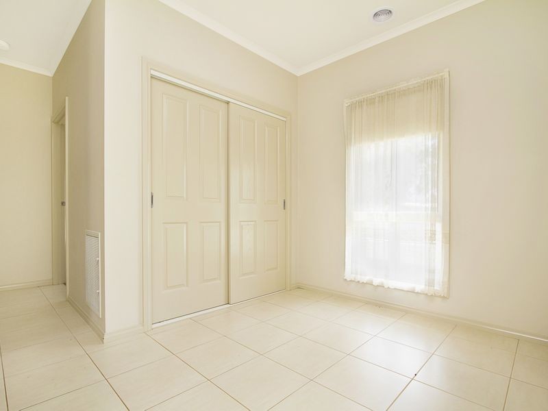 9 Pinniger Street, Broadford VIC 3658