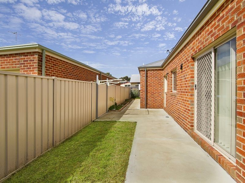 9 Pinniger Street, Broadford VIC 3658