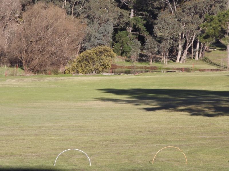 Lot 2-36 Davidson Street, Broadford VIC 3658