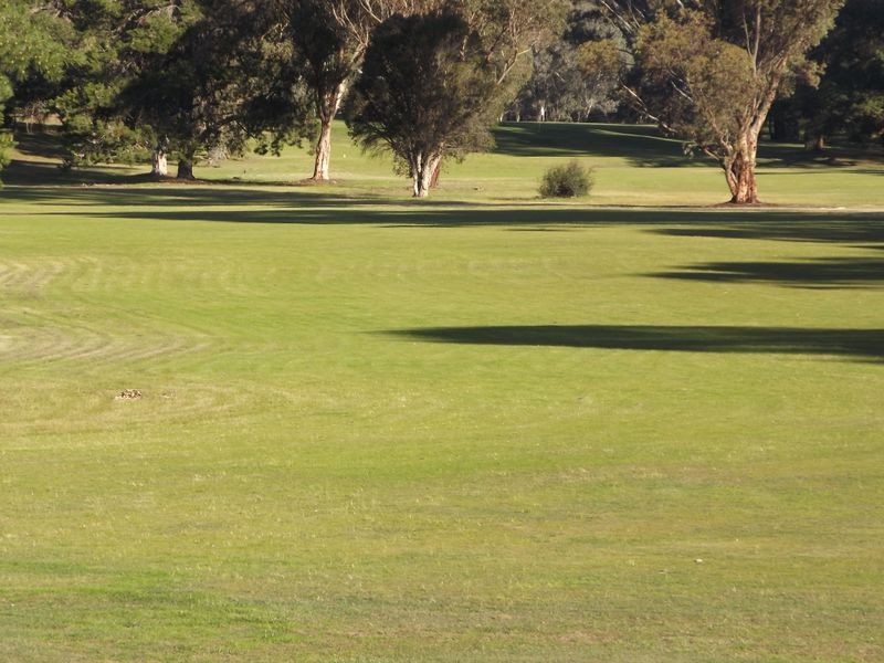 Lot 2-36 Davidson Street, Broadford VIC 3658