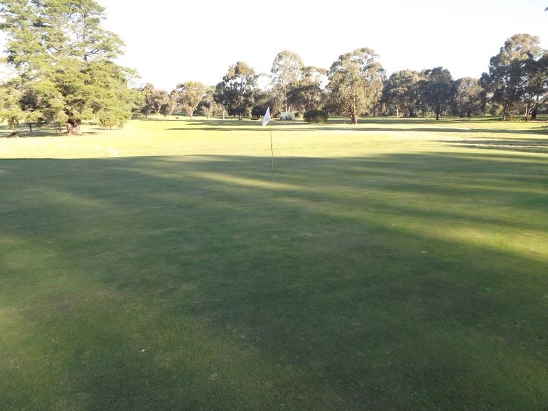 Lot 2-36 Davidson Street, Broadford VIC 3658