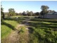 Lot 2-36 Davidson Street, Broadford VIC 3658