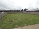 Lot 43 Rosie Drive, Broadford VIC 3658