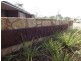 Lot 43 Rosie Drive, Broadford VIC 3658