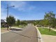 Lot 43 Rosie Drive, Broadford VIC 3658