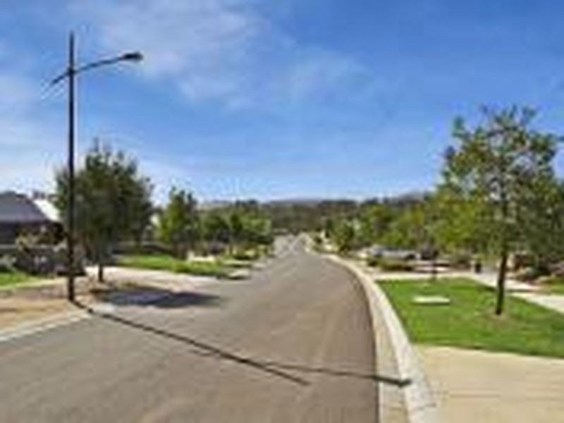 Lot 43 Rosie Drive, Broadford VIC 3658