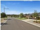 Lot 43 Rosie Drive, Broadford VIC 3658