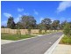 Lot 43 Rosie Drive, Broadford VIC 3658