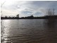 Lot 43 Rosie Drive, Broadford VIC 3658