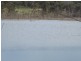 Lot 43 Rosie Drive, Broadford VIC 3658