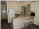 Unit 3/29 Hawdon Street, Broadford VIC 3658