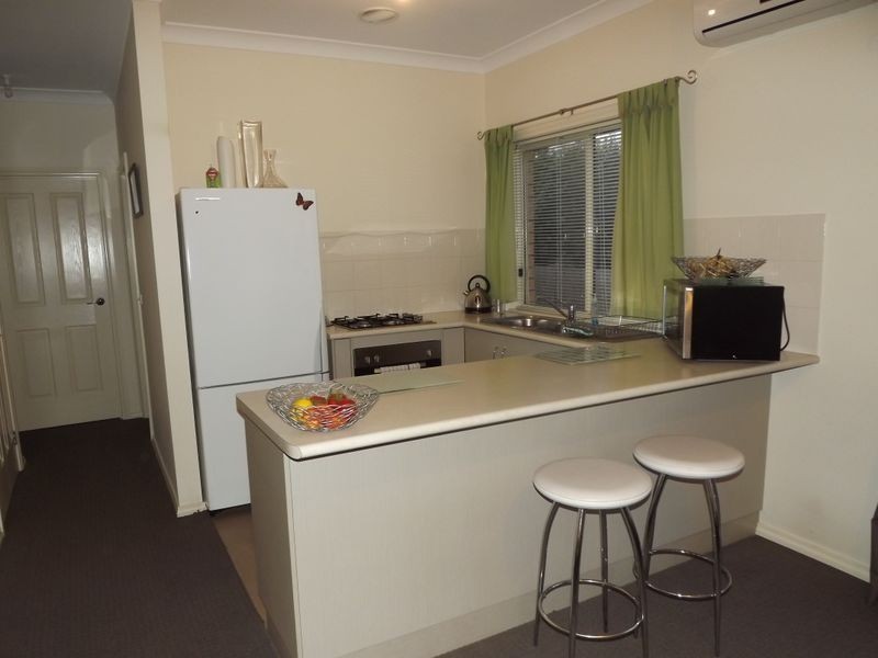 Unit 3/29 Hawdon Street, Broadford VIC 3658