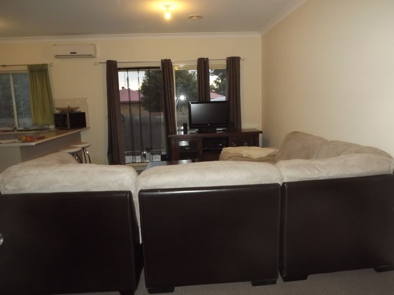 Unit 3/29 Hawdon Street, Broadford VIC 3658