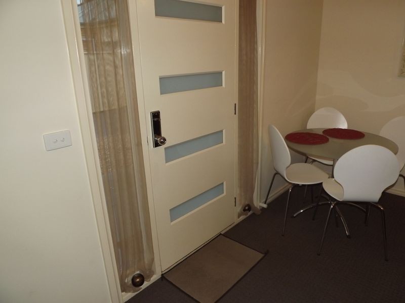 Unit 3/29 Hawdon Street, Broadford VIC 3658