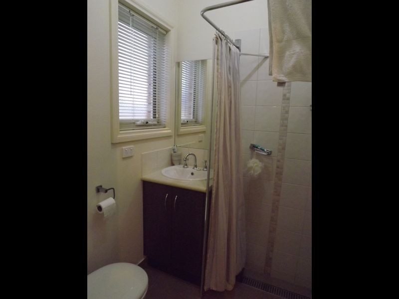 Unit 3/29 Hawdon Street, Broadford VIC 3658