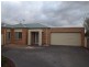 Unit 3/29 Hawdon Street, Broadford VIC 3658