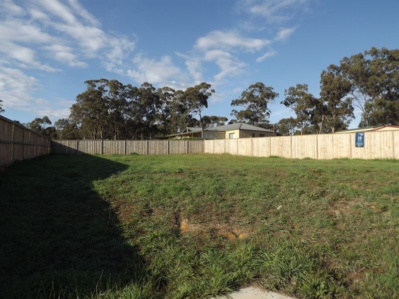 Lot 14 Yattarna Court, Broadford VIC 3658