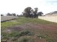 Lot 12 Viewhill Road, Kilmore VIC 3764