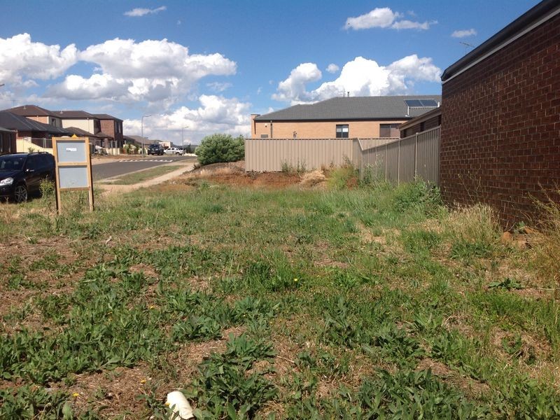 23 Francis Court, Kilmore VIC 3764