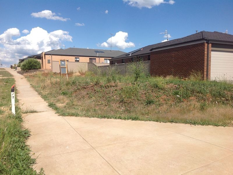 23 Francis Court, Kilmore VIC 3764