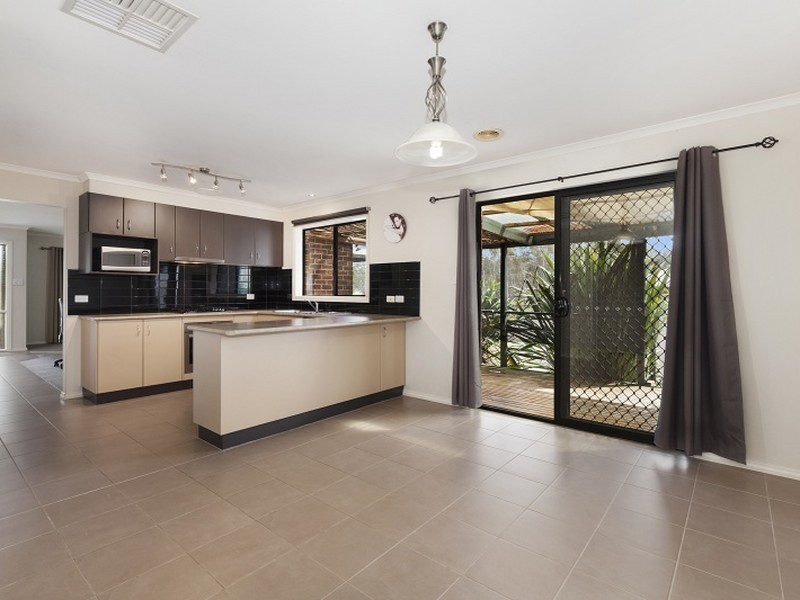 36 Stafford Street, Broadford VIC 3658