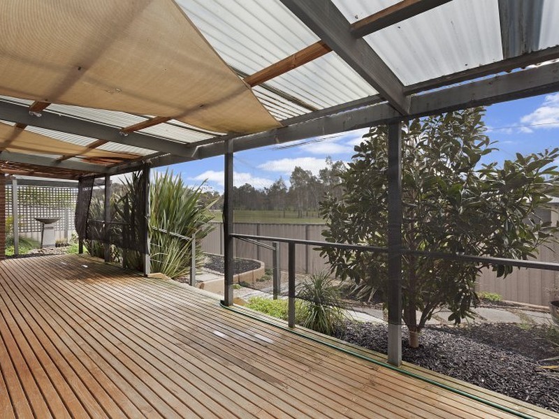 36 Stafford Street, Broadford VIC 3658