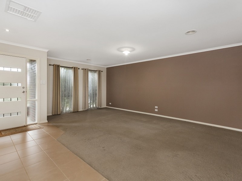 36 Stafford Street, Broadford VIC 3658