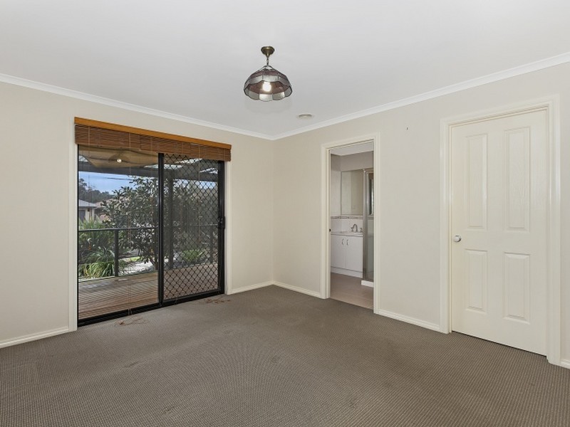 36 Stafford Street, Broadford VIC 3658