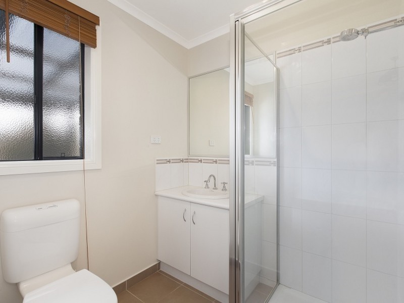 36 Stafford Street, Broadford VIC 3658