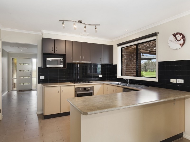 36 Stafford Street, Broadford VIC 3658