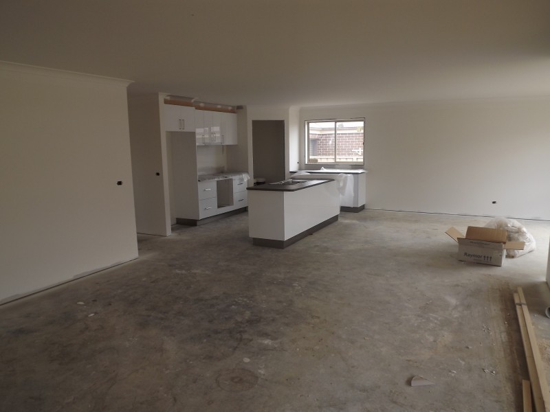 45 Viewhill Road, Kilmore VIC 3764