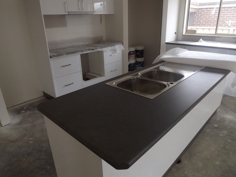 45 Viewhill Road, Kilmore VIC 3764