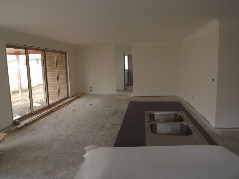 45 Viewhill Road, Kilmore VIC 3764